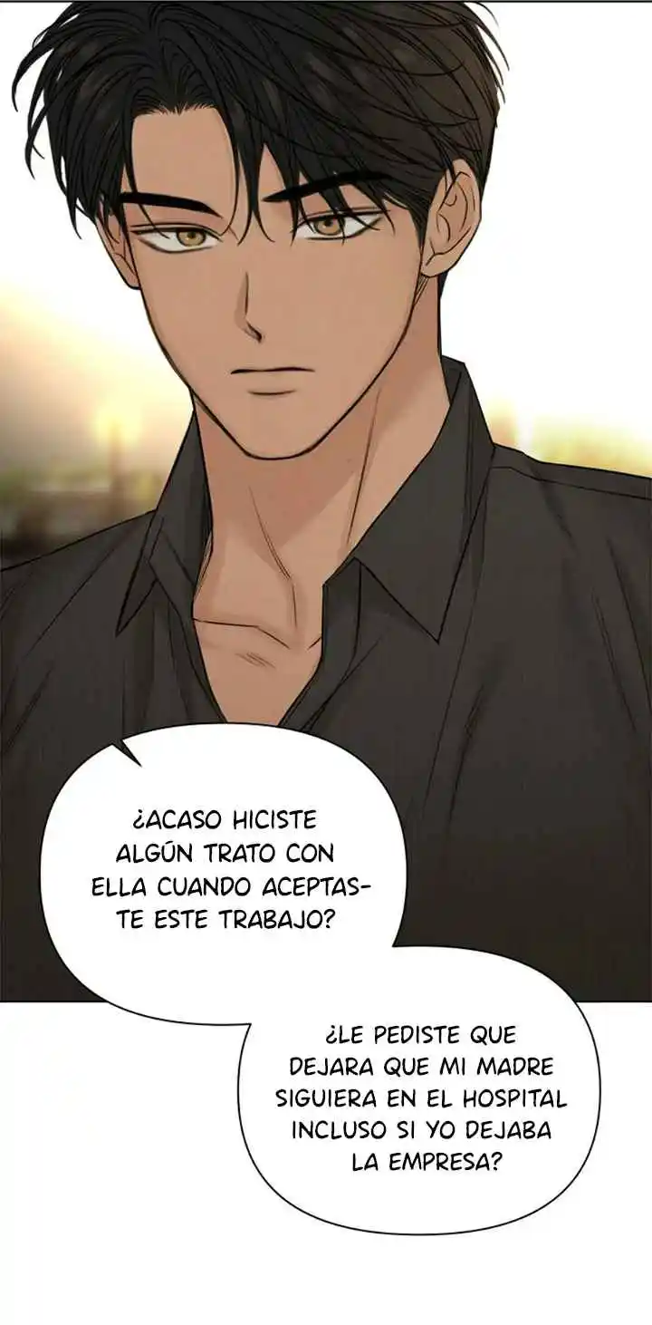 Just Twilight capítulo 62, página 31
