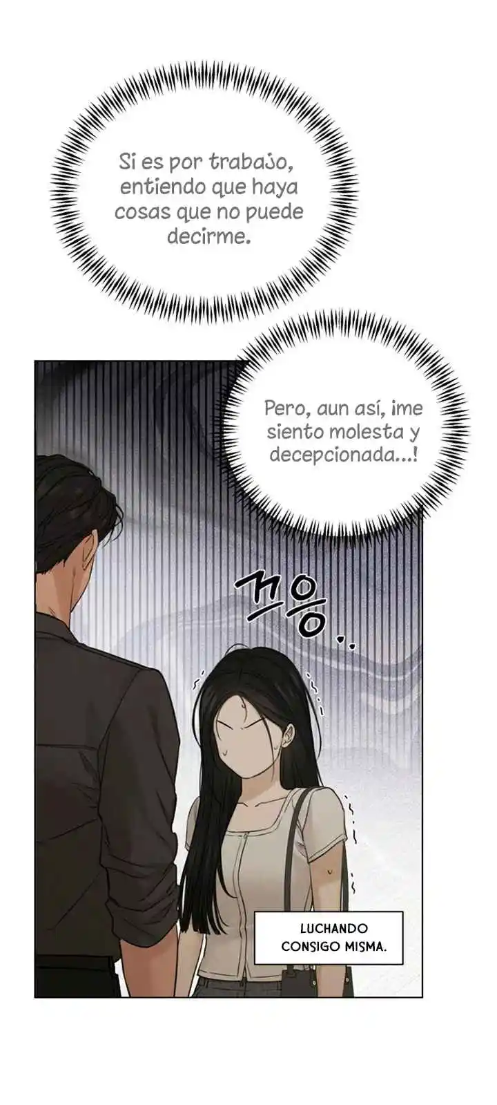 Just Twilight capítulo 62, página 33
