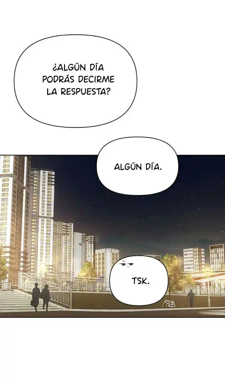 Just Twilight capítulo 62, página 41