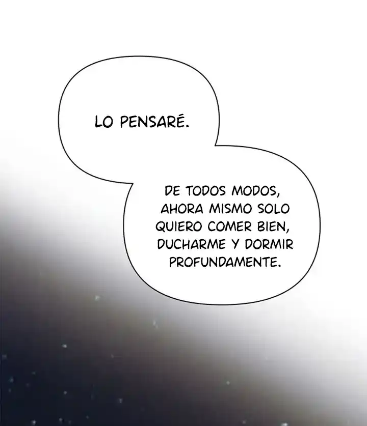 Just Twilight capítulo 62, página 45