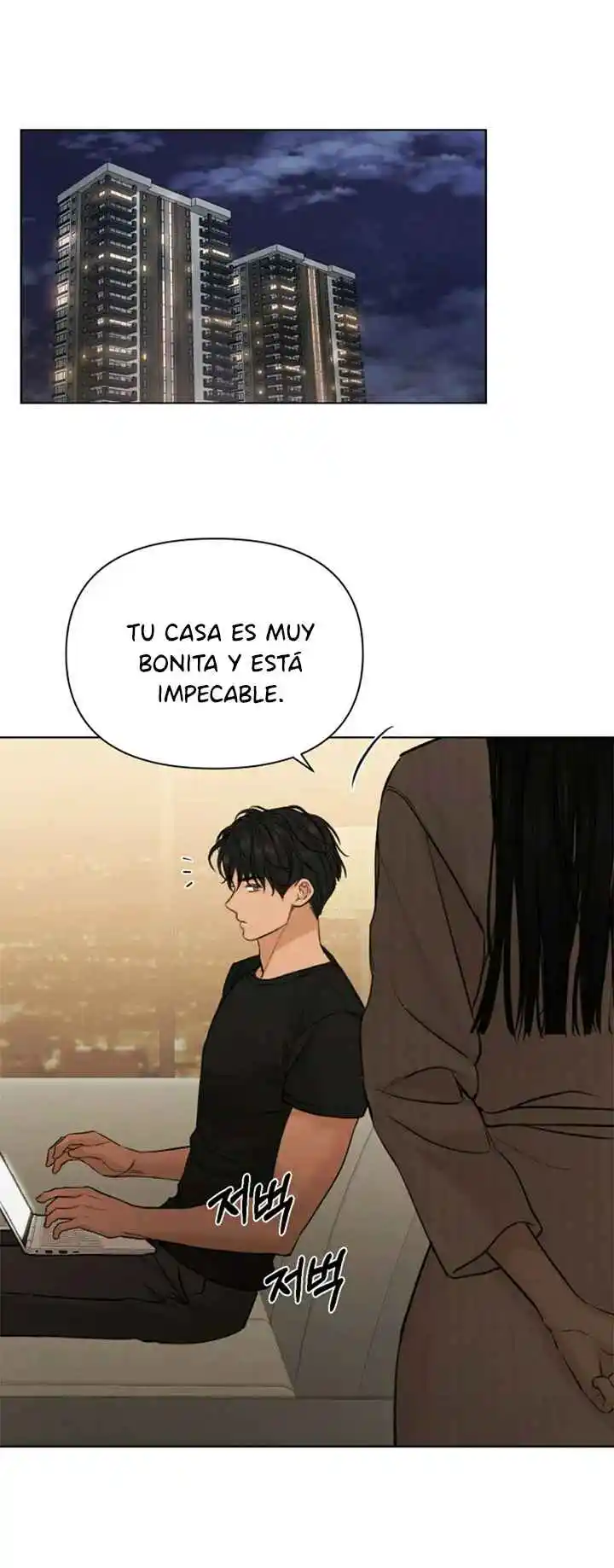 Just Twilight capítulo 62, página 47