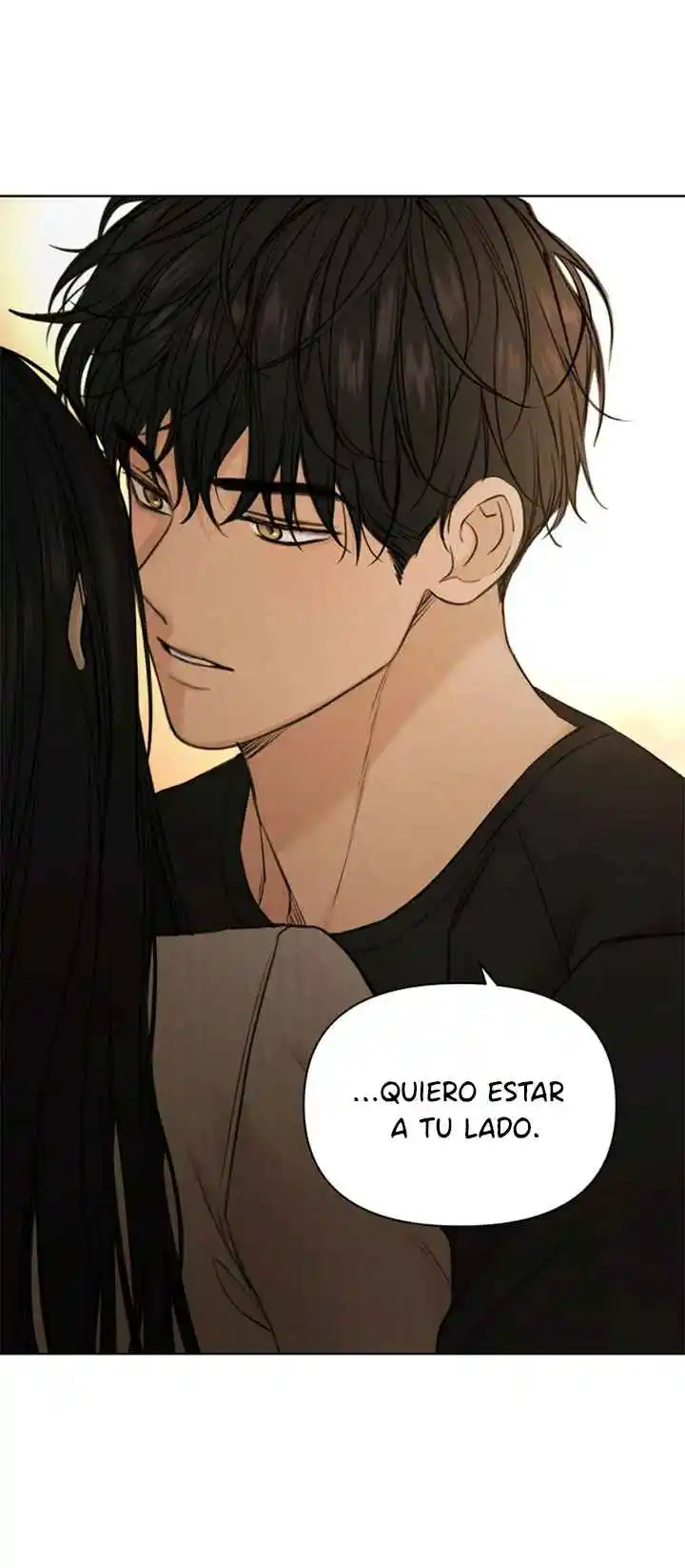 Just Twilight capítulo 63, página 11