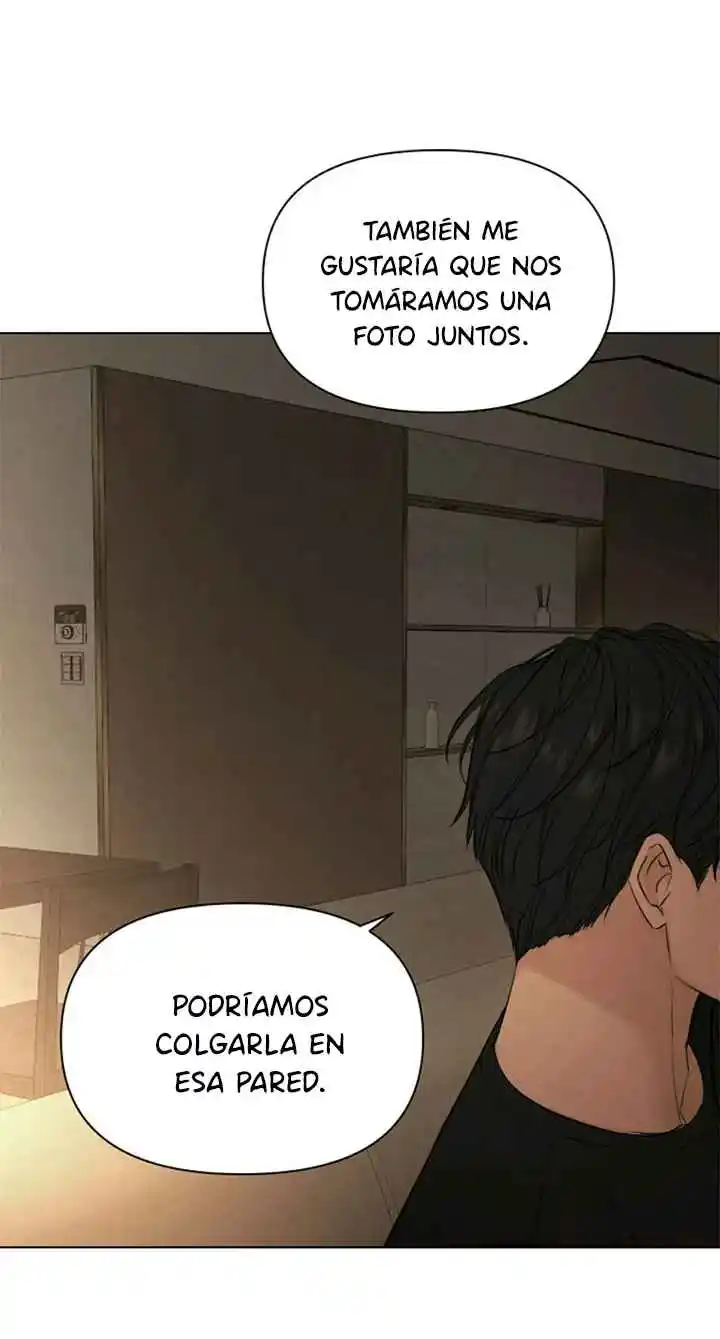 Just Twilight capítulo 63, página 20