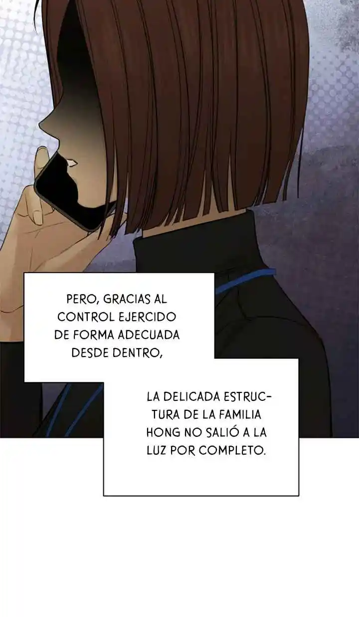 Just Twilight capítulo 63, página 33