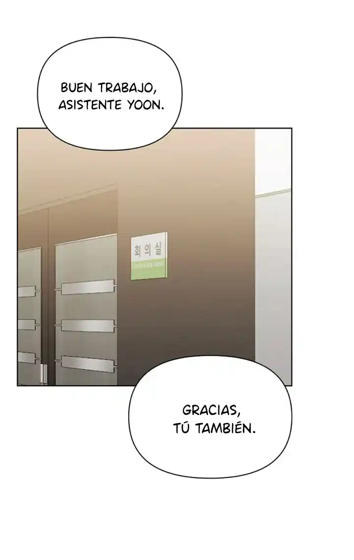 Just Twilight capítulo 63, página 34