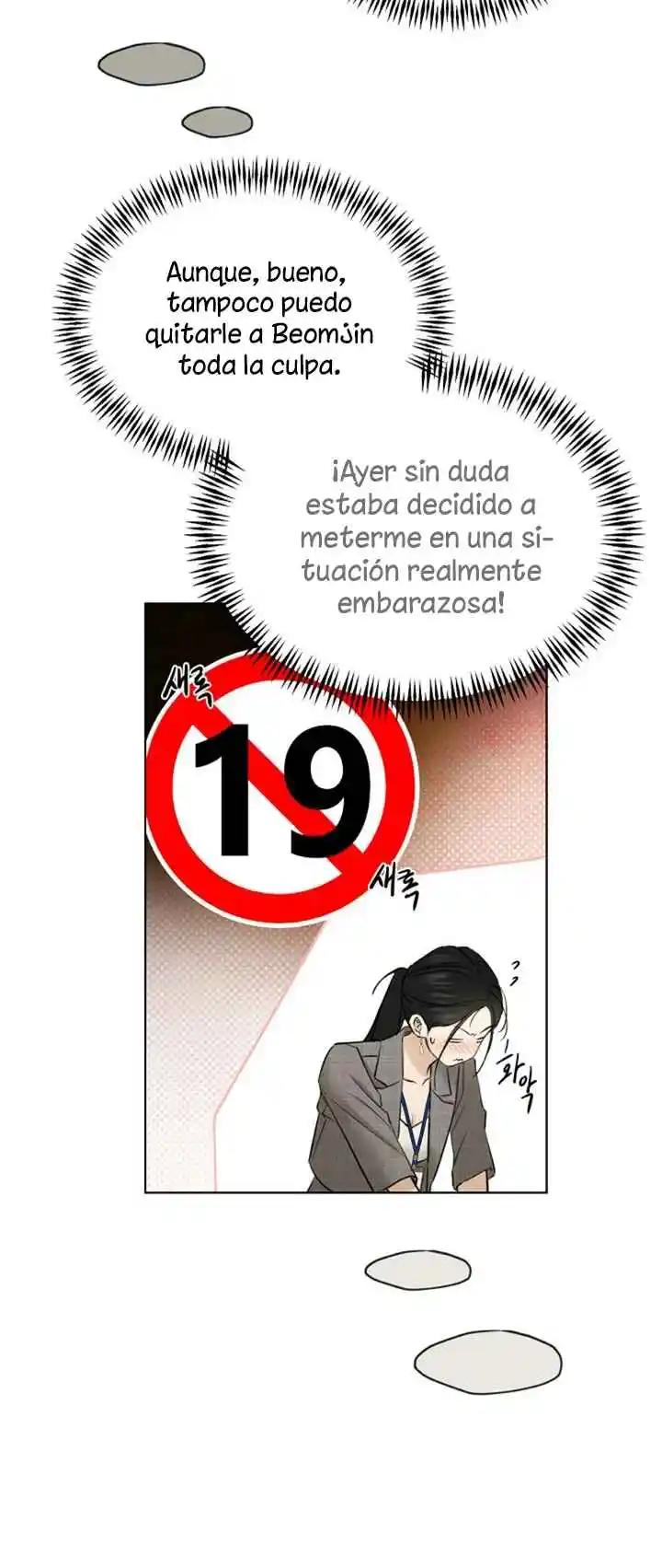 Just Twilight capítulo 63, página 37
