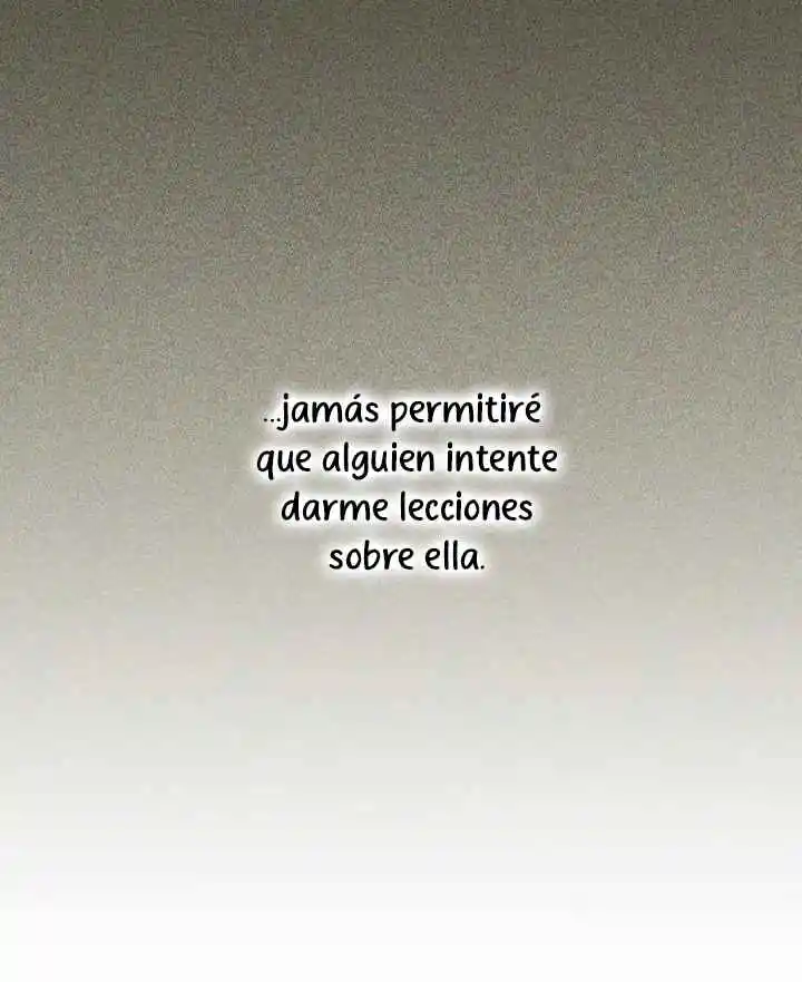 Just Twilight capítulo 64, página 31