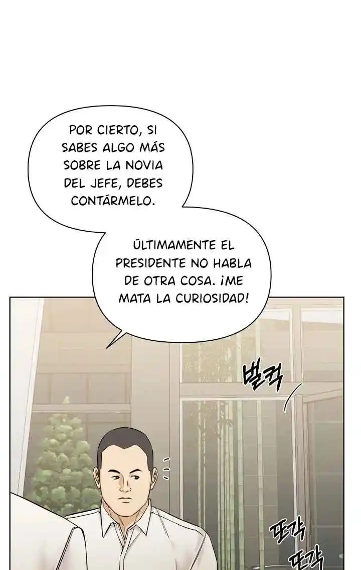 Just Twilight capítulo 64, página 47