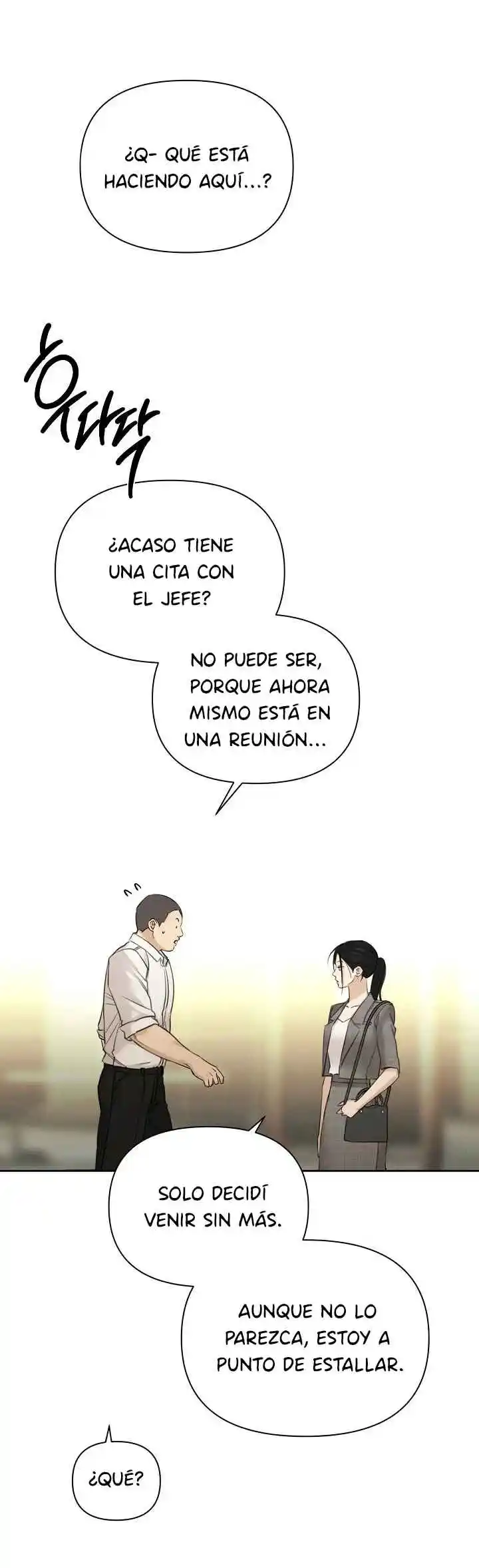Just Twilight capítulo 64, página 50