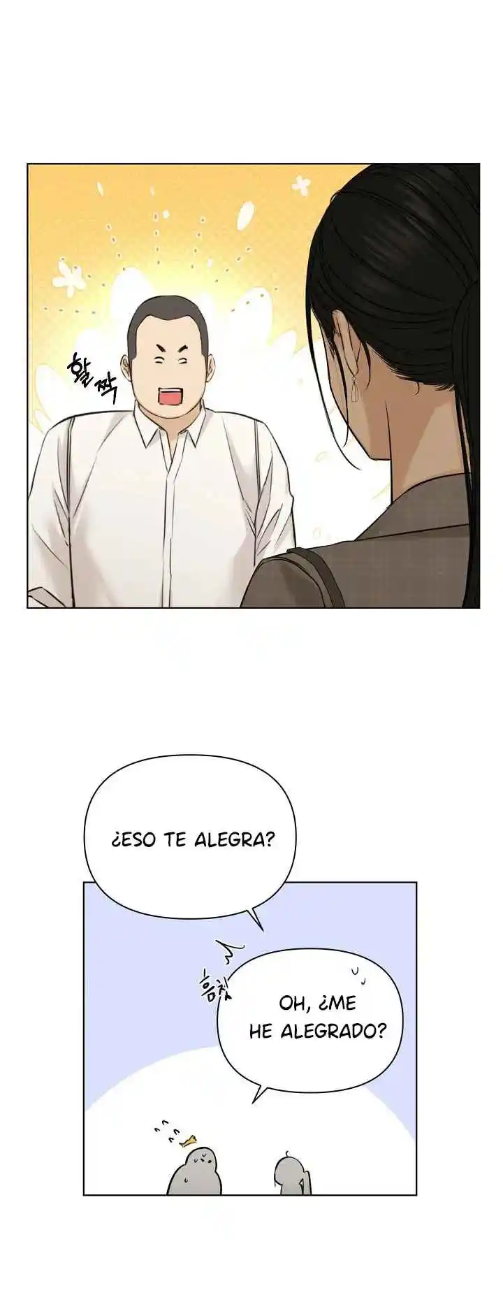 Just Twilight capítulo 64, página 53