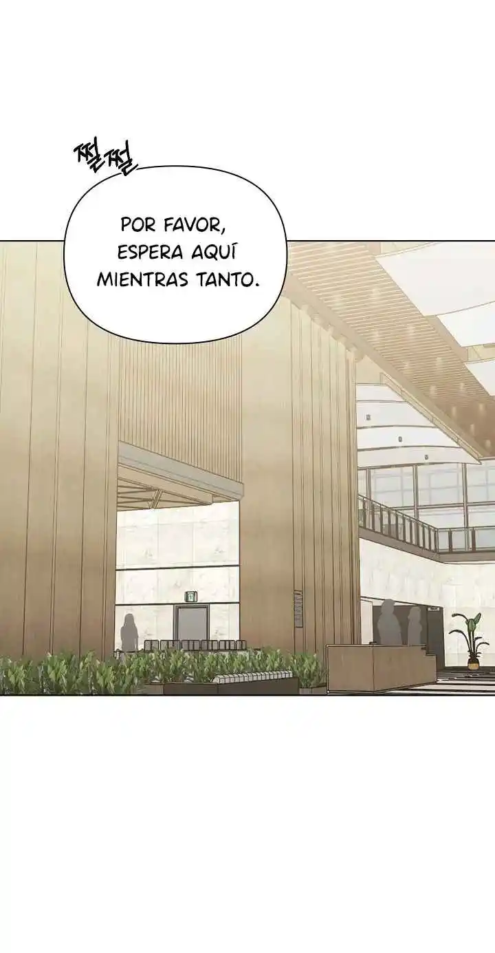 Just Twilight capítulo 64, página 54