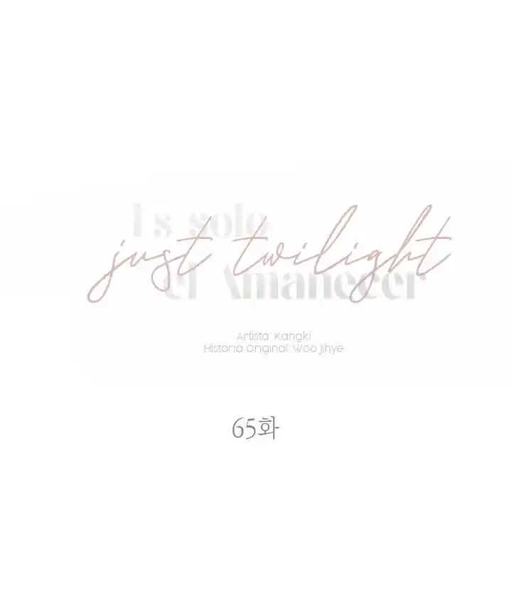 Just Twilight capítulo 65, página 10