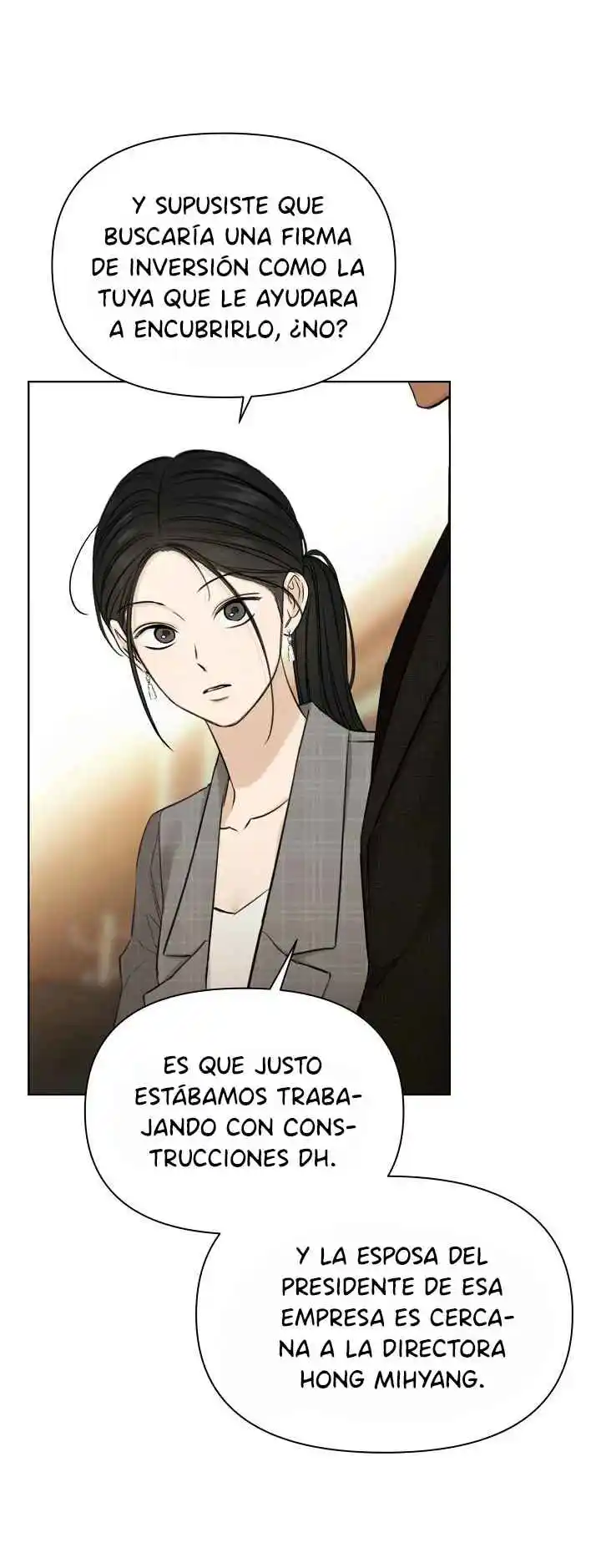 Just Twilight capítulo 65, página 14