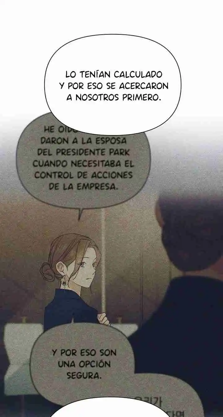 Just Twilight capítulo 65, página 15