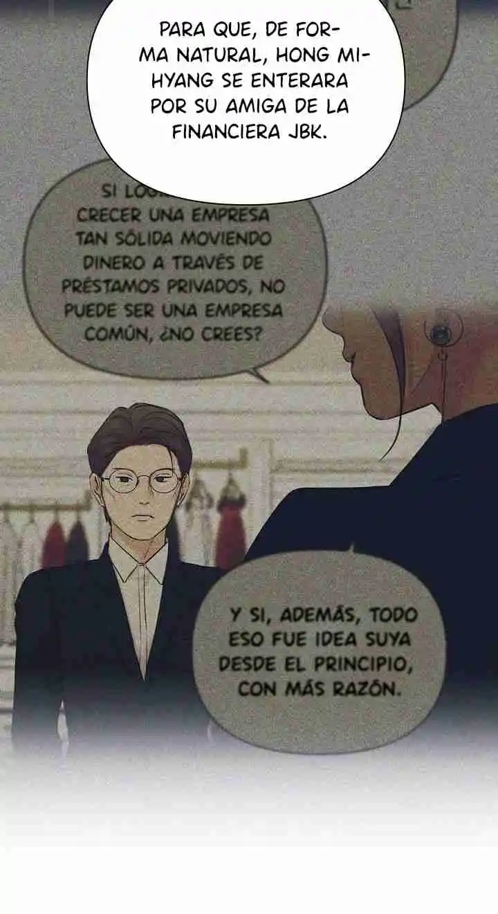 Just Twilight capítulo 65, página 16