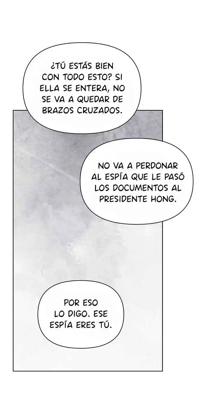 Just Twilight capítulo 65, página 24