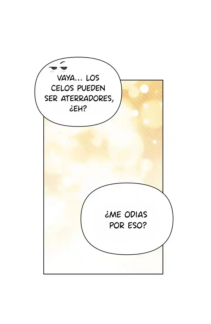 Just Twilight capítulo 65, página 32