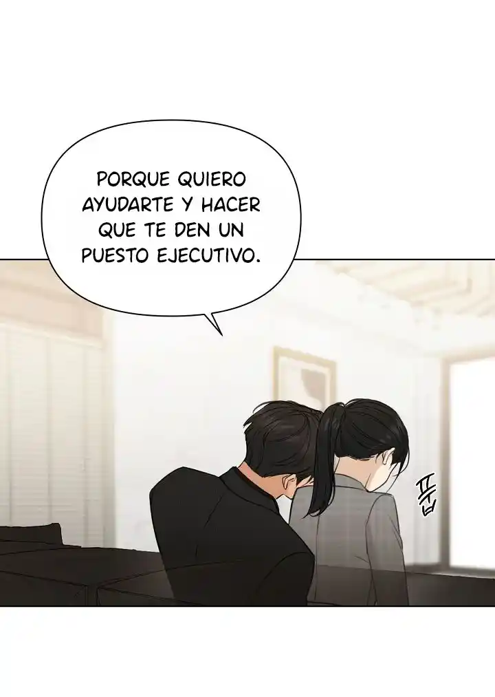 Just Twilight capítulo 65, página 37