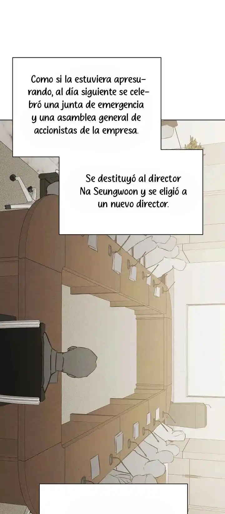 Just Twilight capítulo 65, página 55
