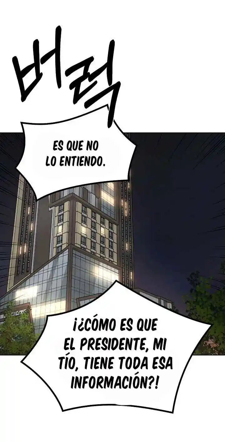 Just Twilight capítulo 65, página 60