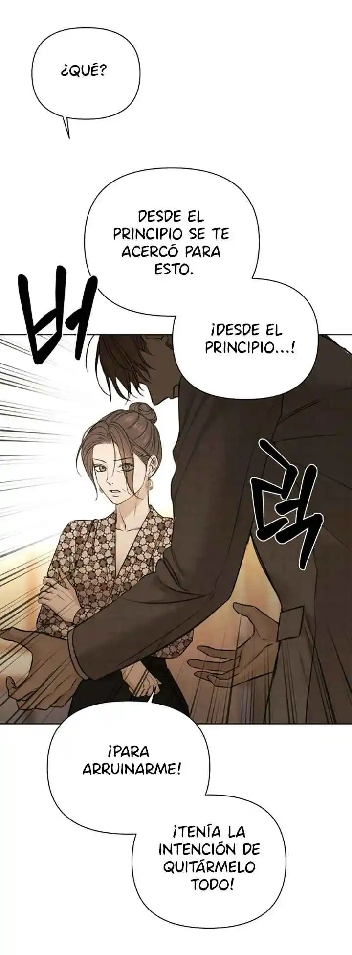 Just Twilight capítulo 66, página 5