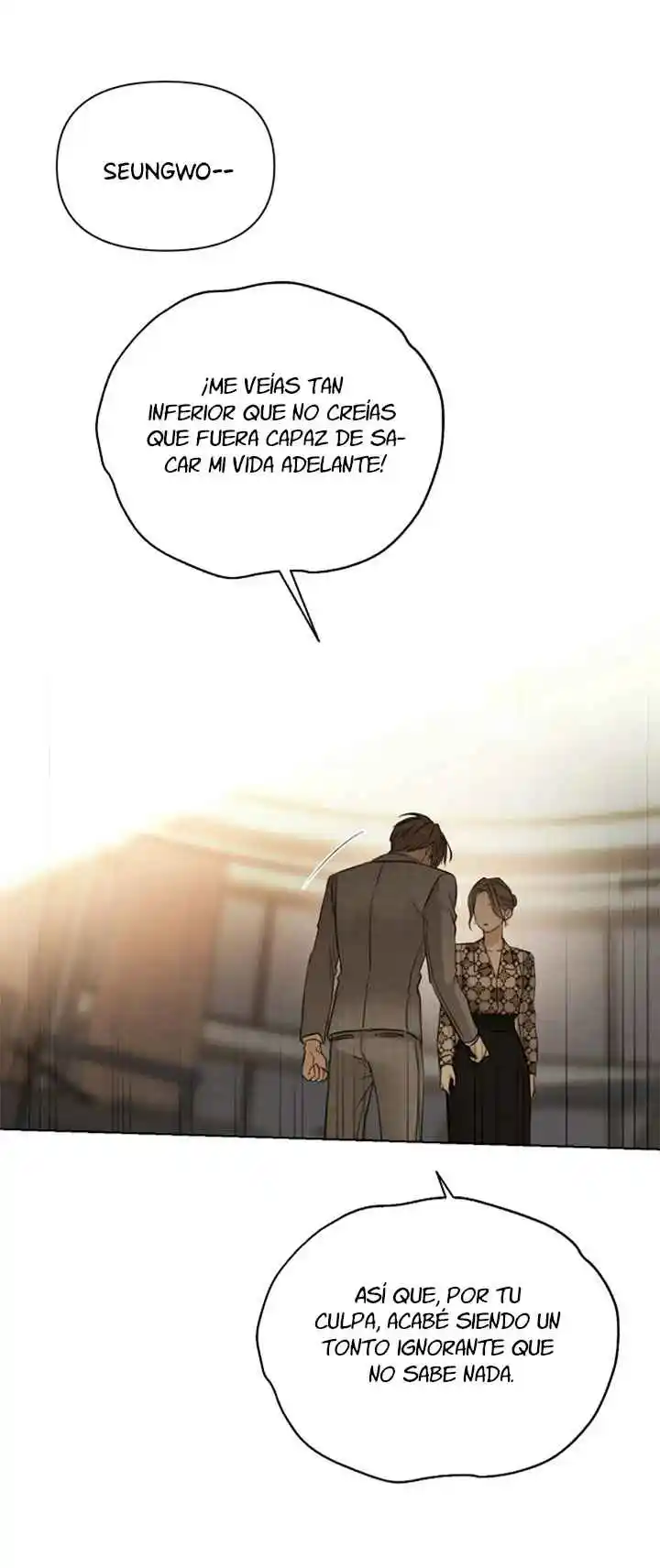 Just Twilight capítulo 66, página 15