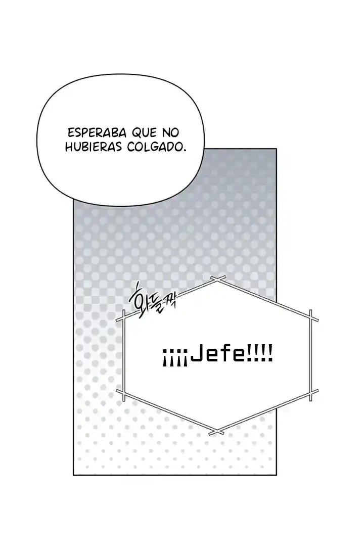 Just Twilight capítulo 66, página 65