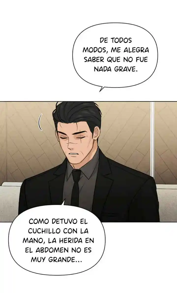 Just Twilight capítulo 67, página 13