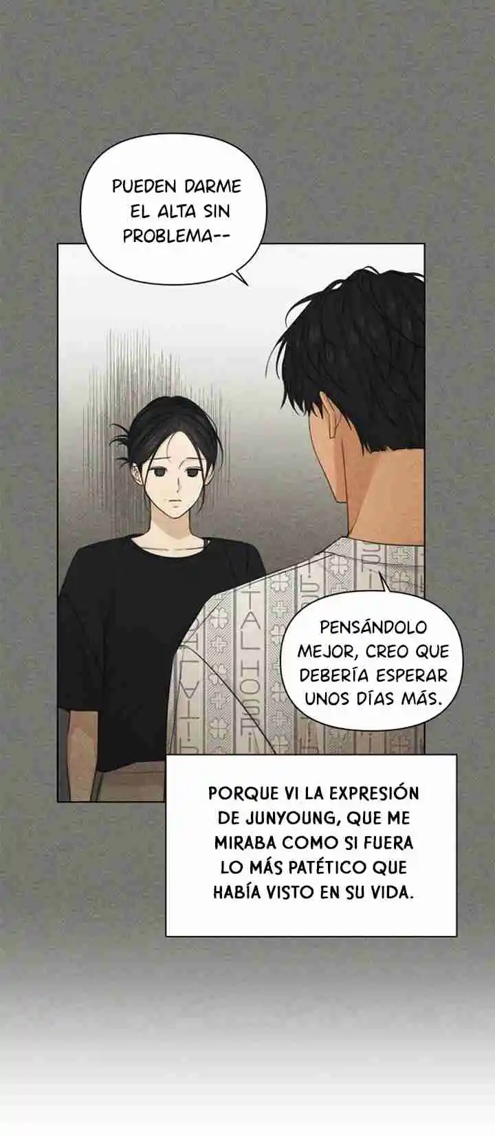 Just Twilight capítulo 67, página 44
