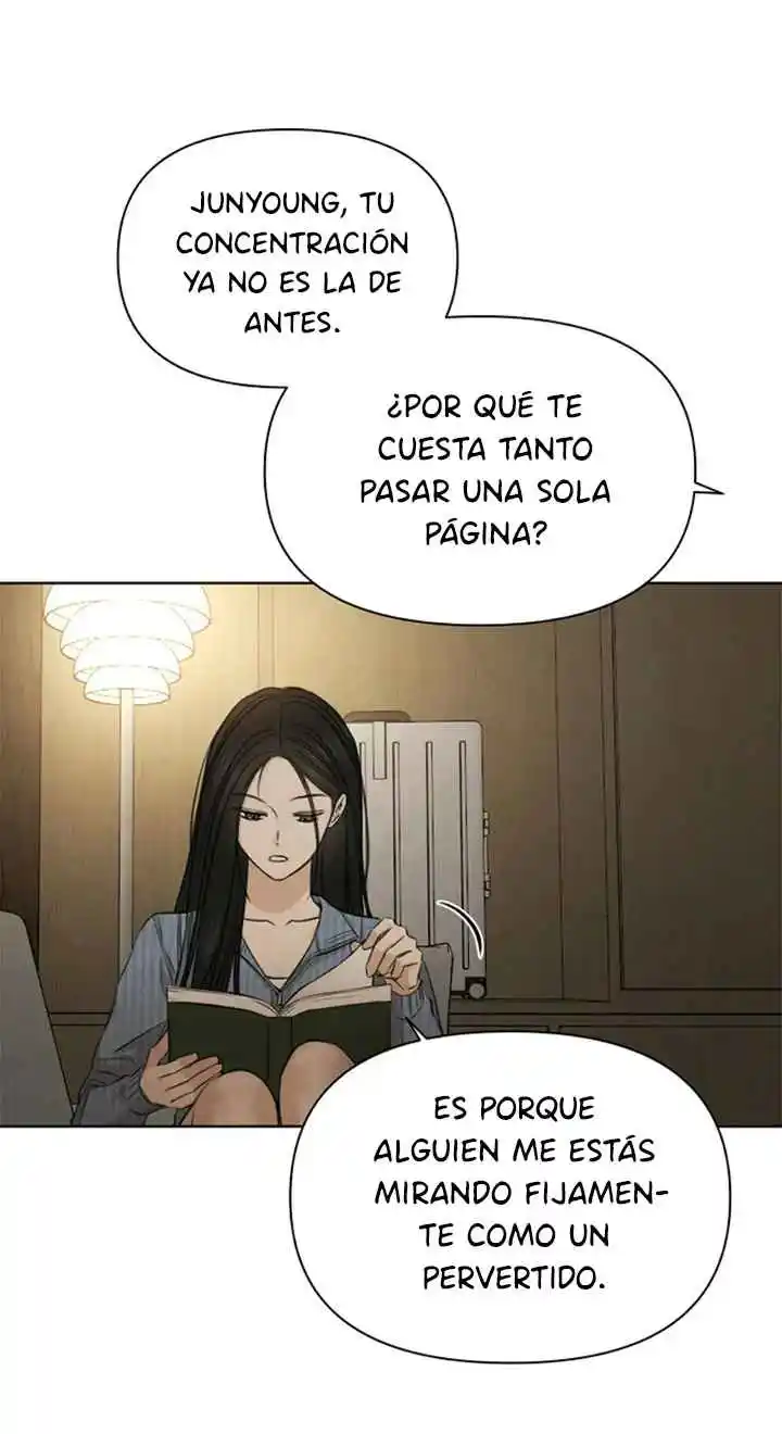 Just Twilight capítulo 67, página 49