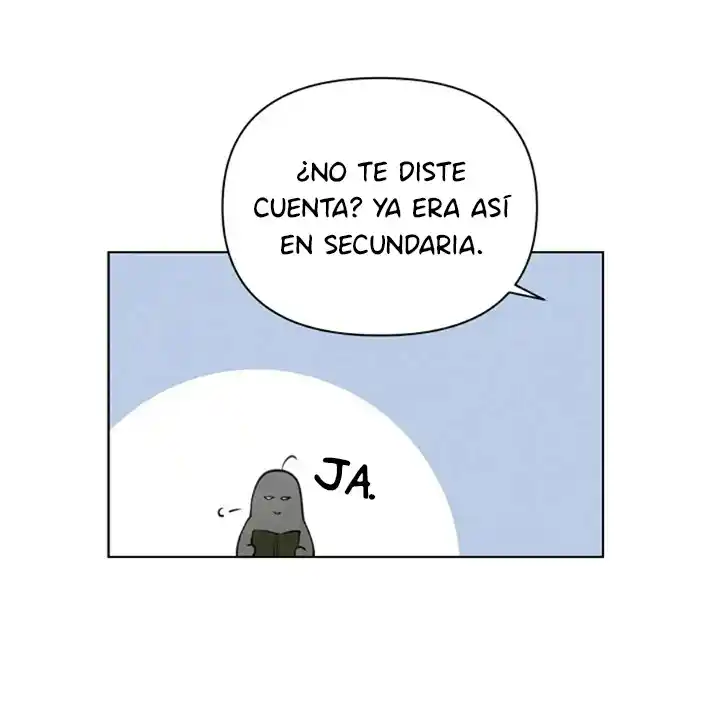 Just Twilight capítulo 67, página 50