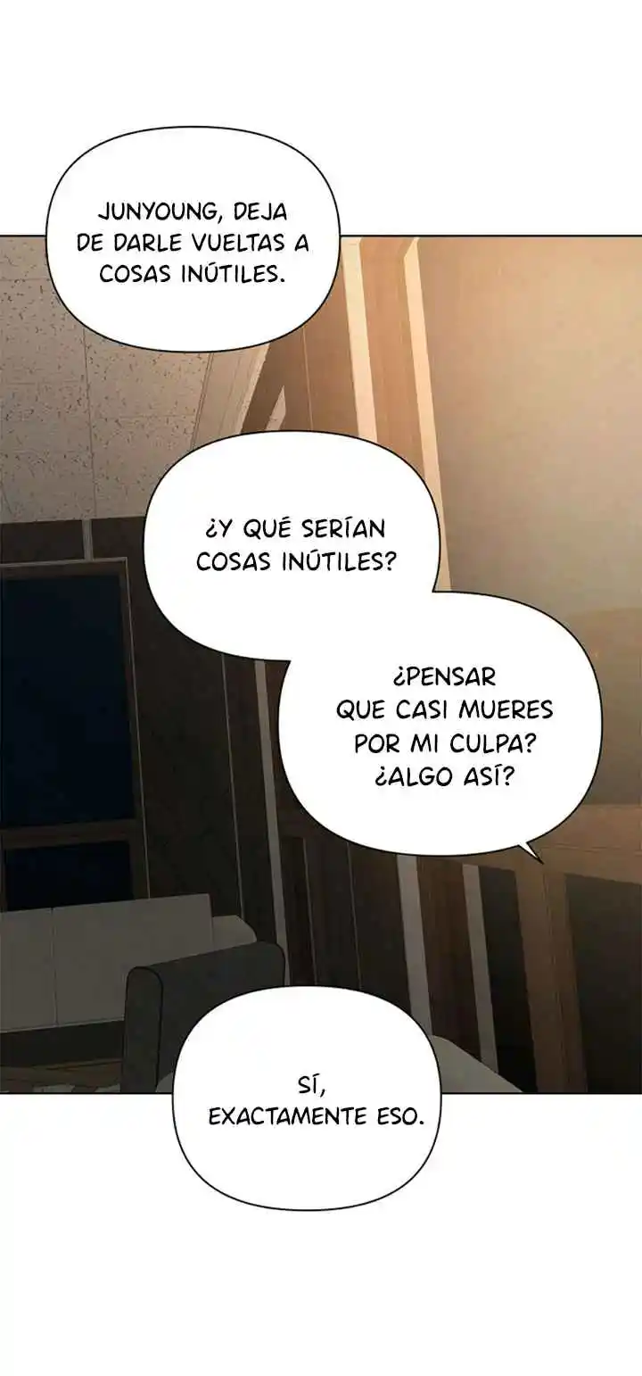 Just Twilight capítulo 67, página 59
