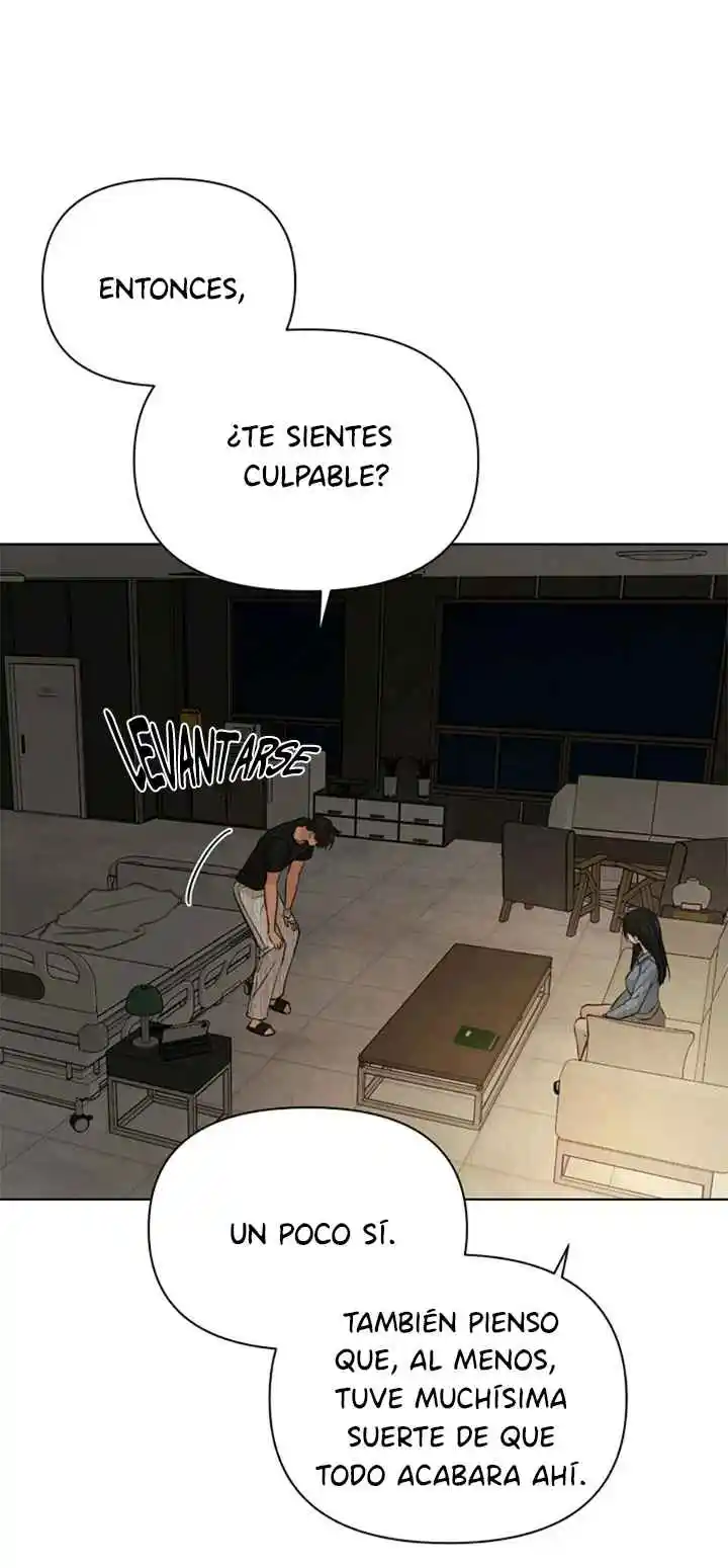 Just Twilight capítulo 67, página 63