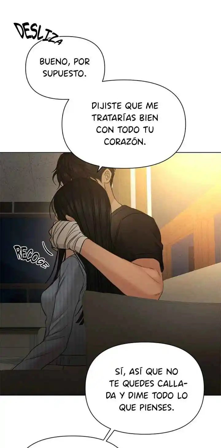 Just Twilight capítulo 67, página 69
