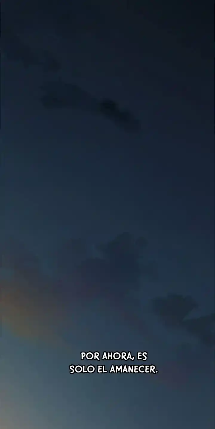 Just Twilight capítulo 67, página 100