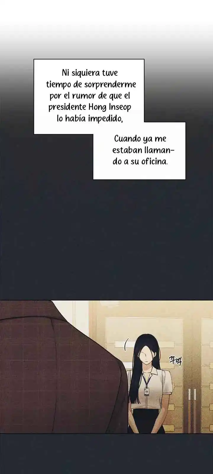 Just Twilight capítulo 68, página 10