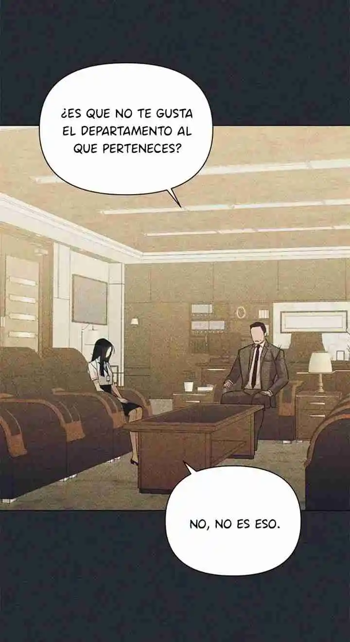 Just Twilight capítulo 68, página 13
