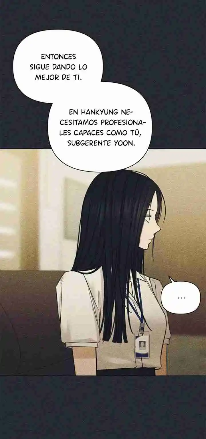 Just Twilight capítulo 68, página 14