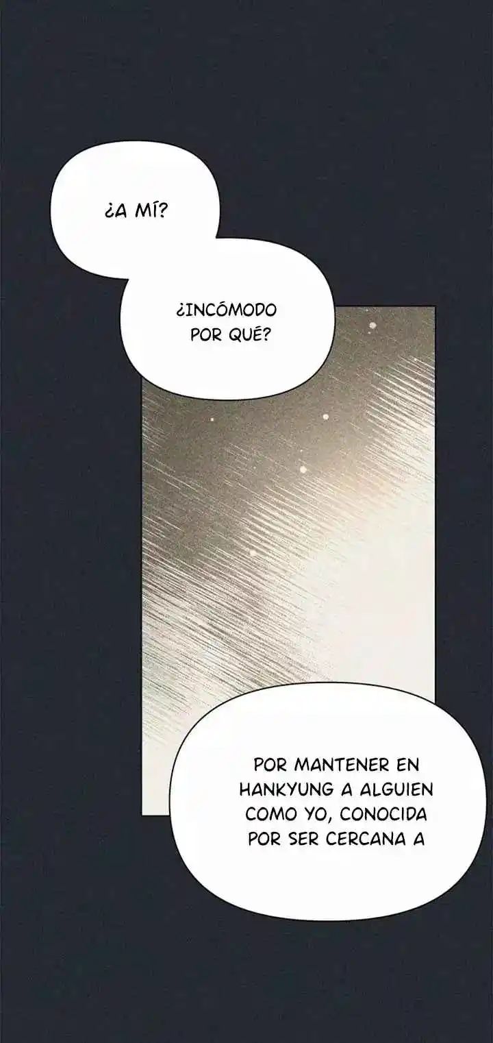 Just Twilight capítulo 68, página 16