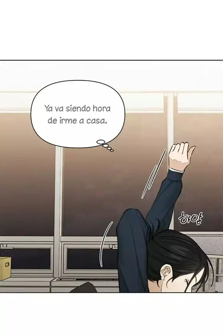 Just Twilight capítulo 68, página 32