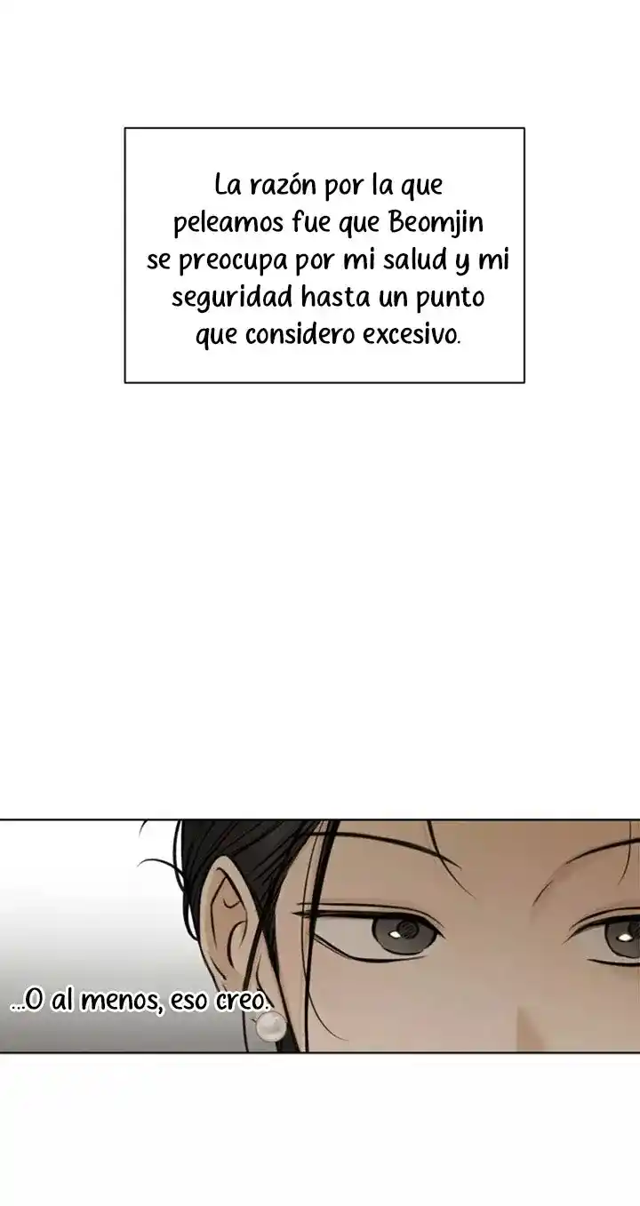Just Twilight capítulo 68, página 37