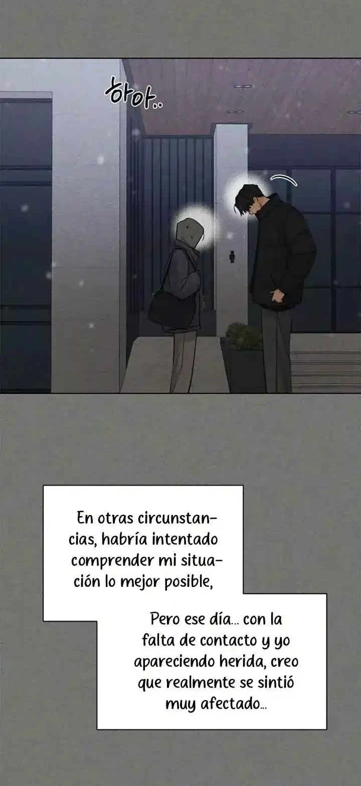 Just Twilight capítulo 68, página 45