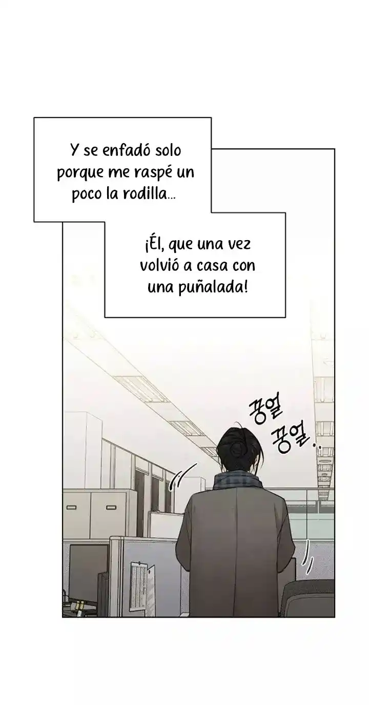 Just Twilight capítulo 68, página 48