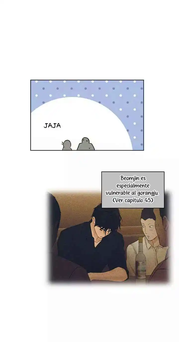 Just Twilight capítulo 68, página 62