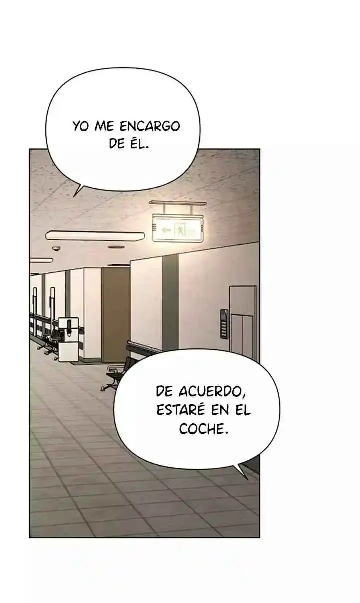 Just Twilight capítulo 68, página 63