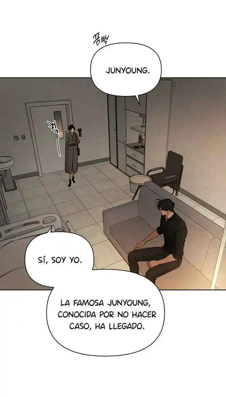 Just Twilight capítulo 69, página 6