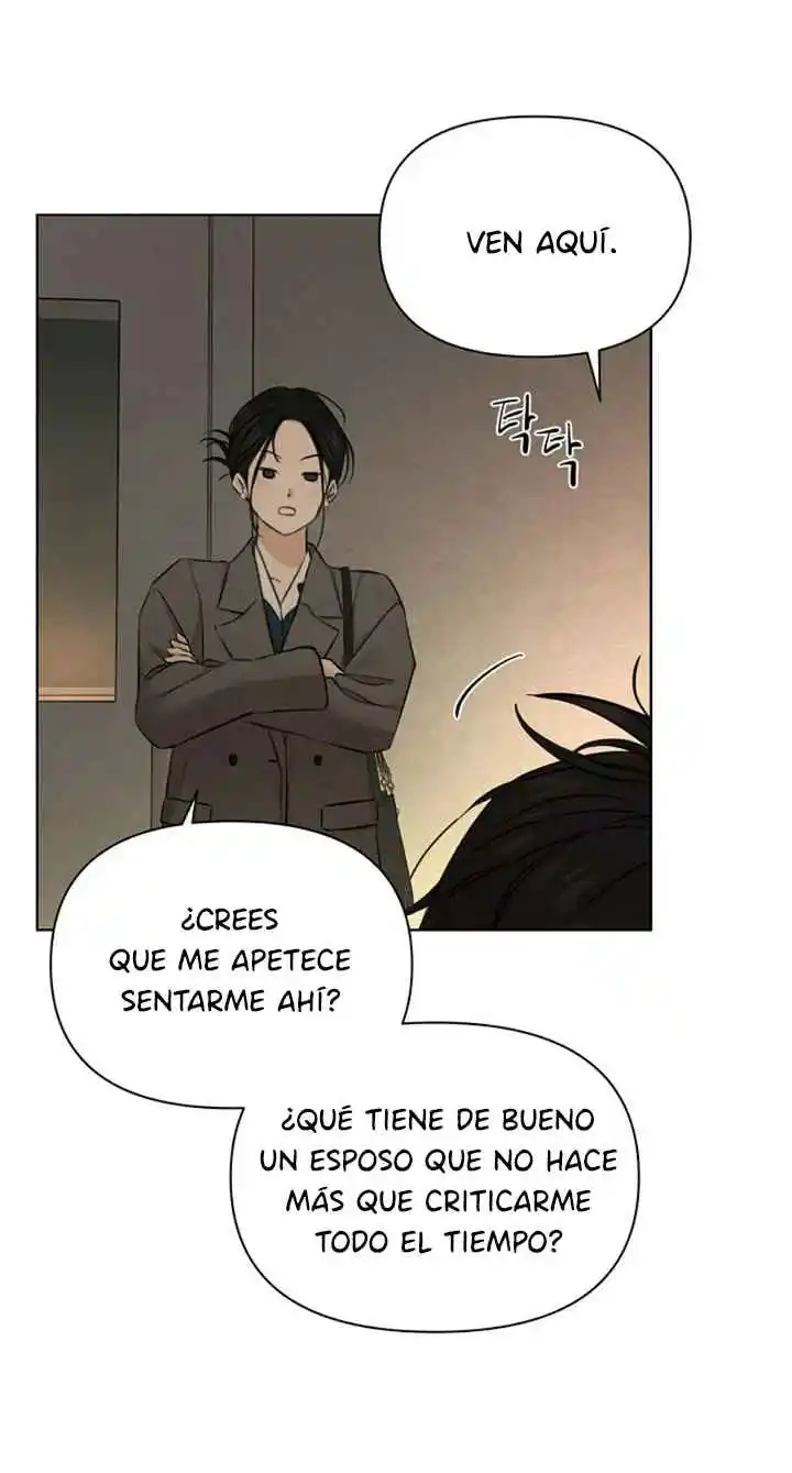 Just Twilight capítulo 69, página 7