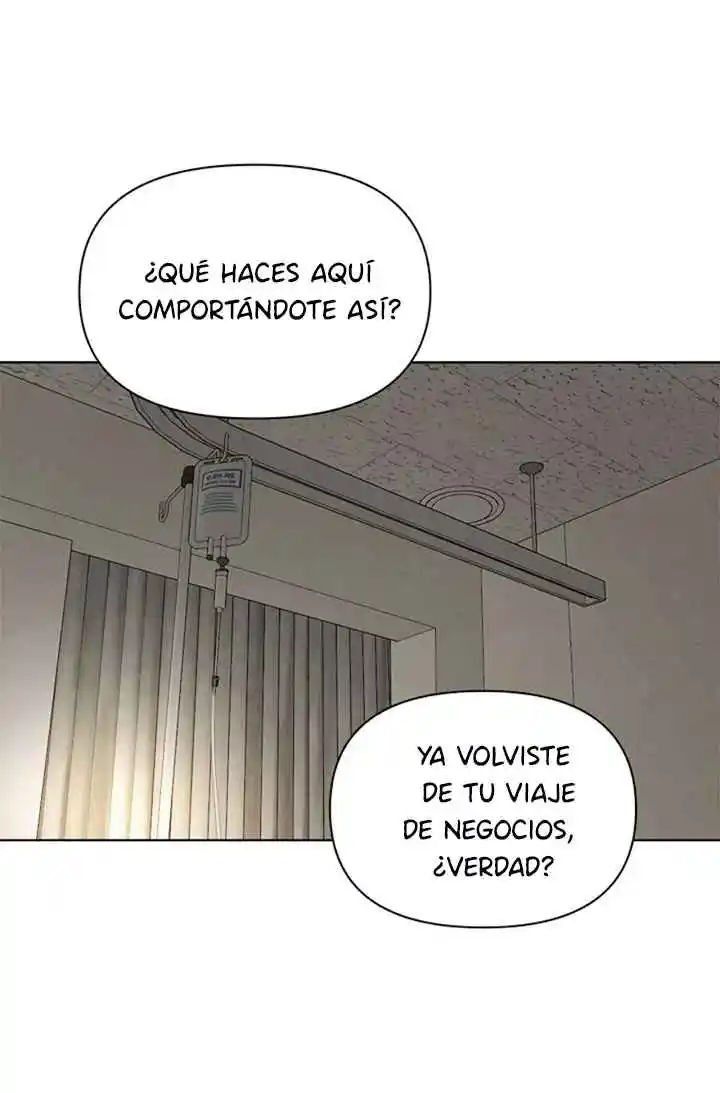 Just Twilight capítulo 69, página 17