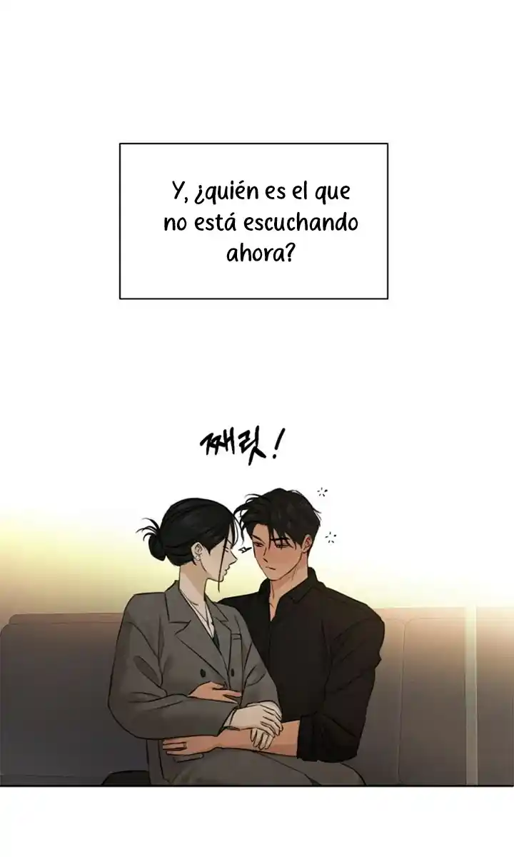 Just Twilight capítulo 69, página 24