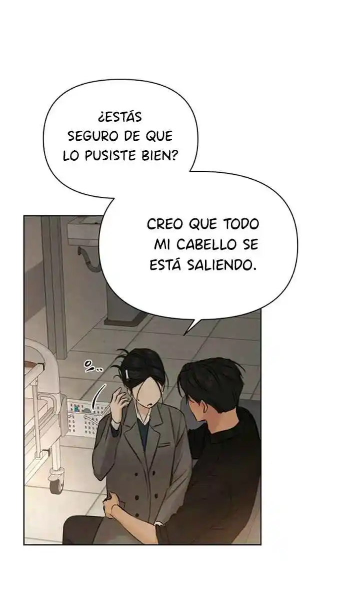 Just Twilight capítulo 69, página 33